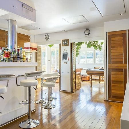 Les Terrasses De L'Etoile Bed and Breakfast Plan-de-Cuques Εξωτερικό φωτογραφία